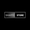 SHAFFY.STORE
