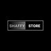 SHAFFY.STORE