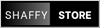 Shaffy.Store (new)