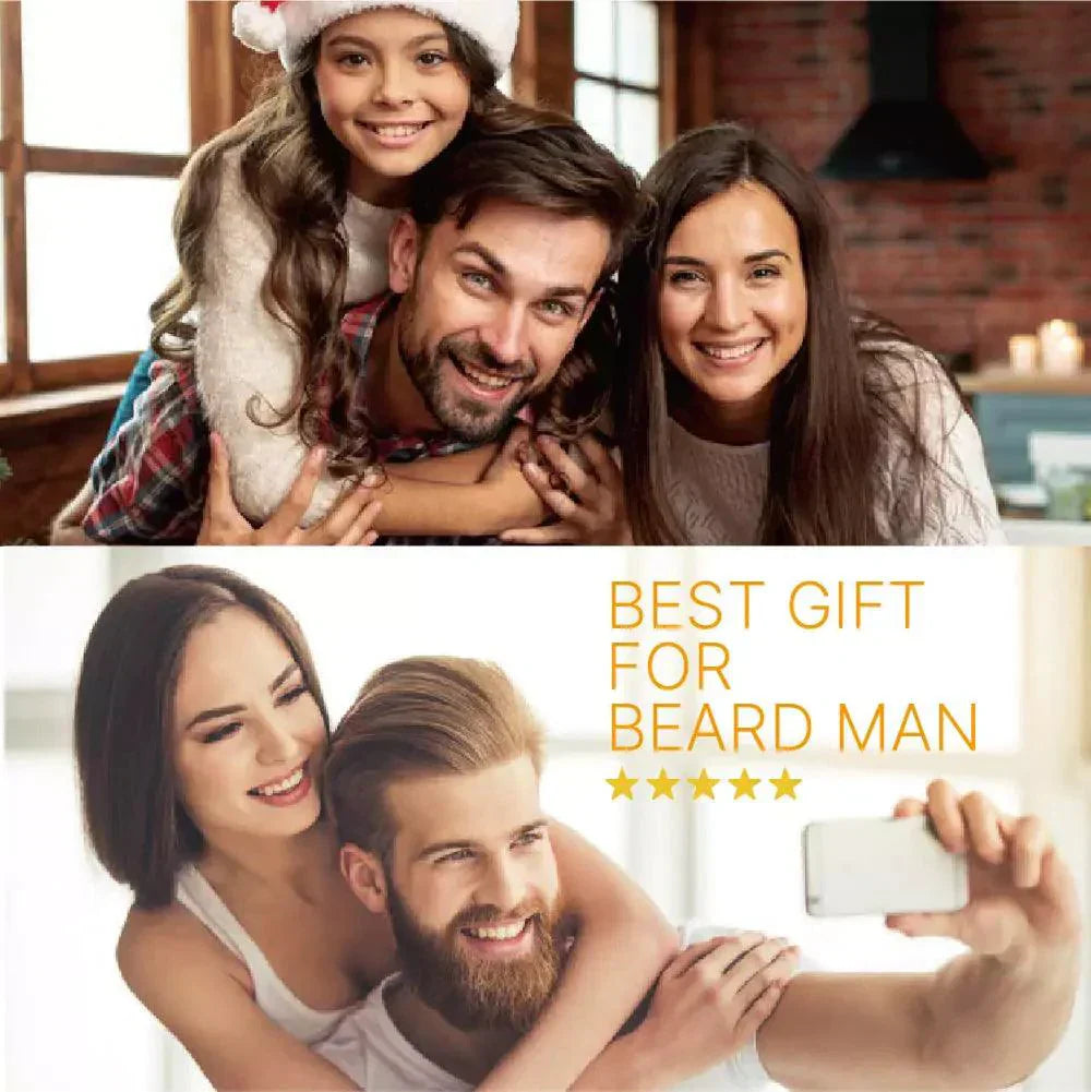 Derma roller Titanium Needle 100% Original (0.5 mm)