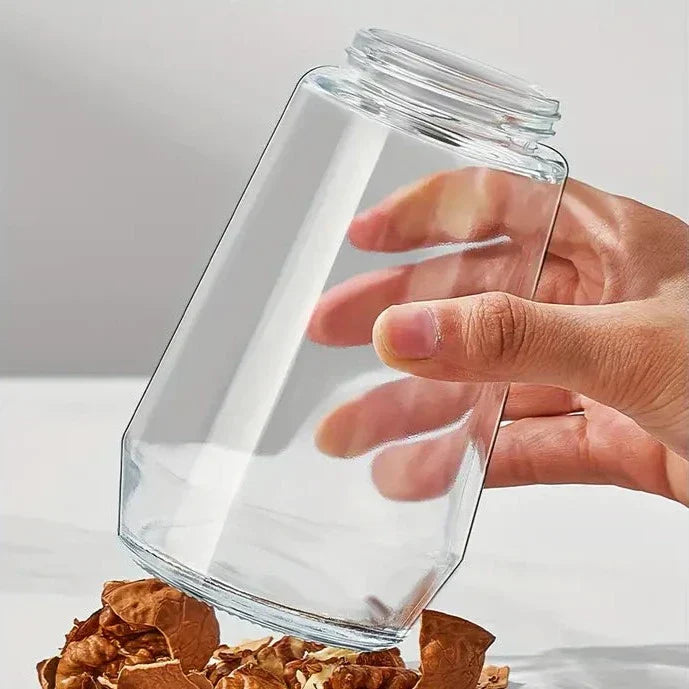 Ramadan Special! 450ml Oil Bottle – Healthy Cooking Made Easy