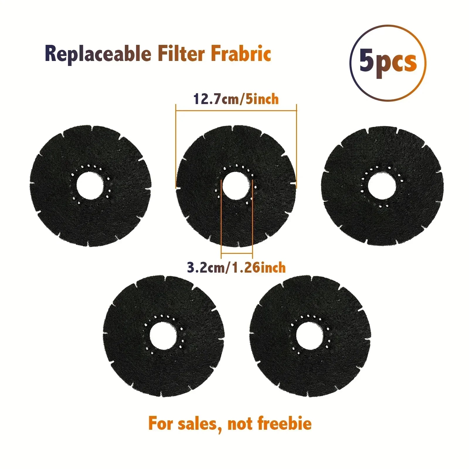 Smart Self-Extinguishing Ashtray – Automatic Ash Containment & Odor Control